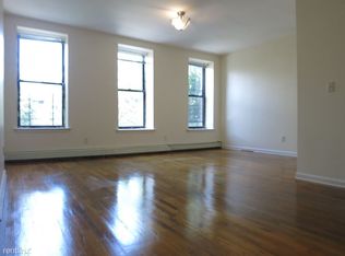 1996A Fulton St, Brooklyn, NY 11233