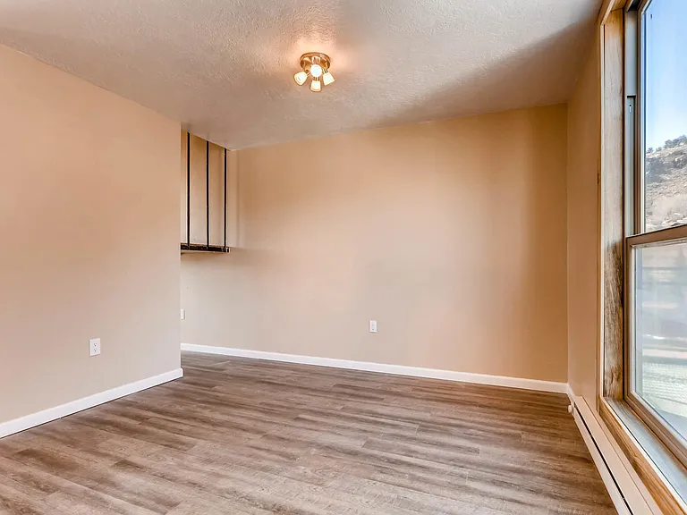 390 Straight Creek Dr #312 — Photo 9