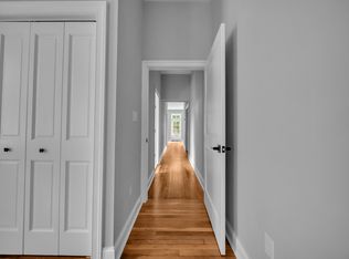 2 bed, 1.0 bath, $1,550, Baltimore, MD 21211