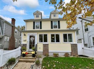 47 Helen St, Hamden, CT 06514