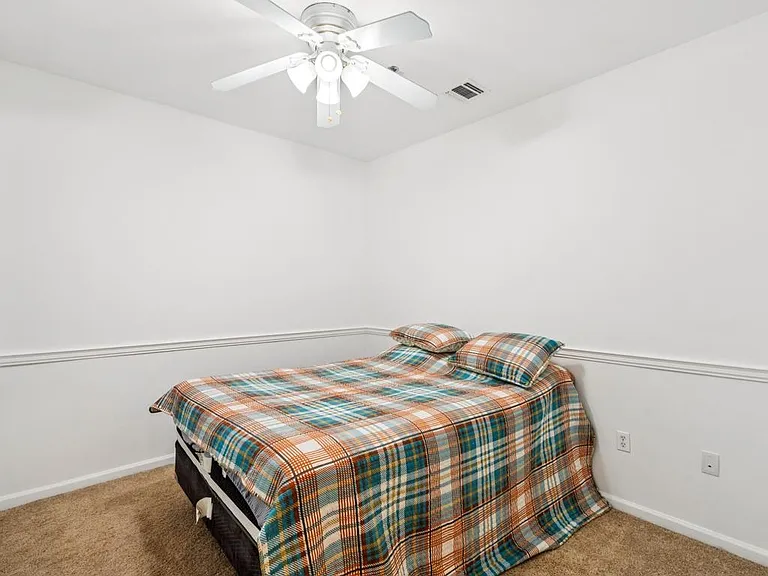 515 Gregory Ave #3 — Photo 6
