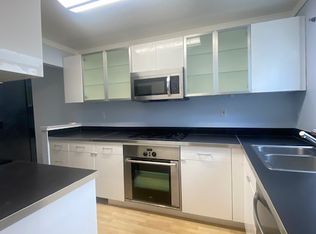 2586 Oak Rd #232-1, Walnut Creek, CA 94597