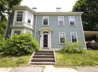 84 County Rd, Ipswich, MA 01938