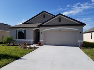 3817 Wayfarer Way, Palmetto, FL 34221