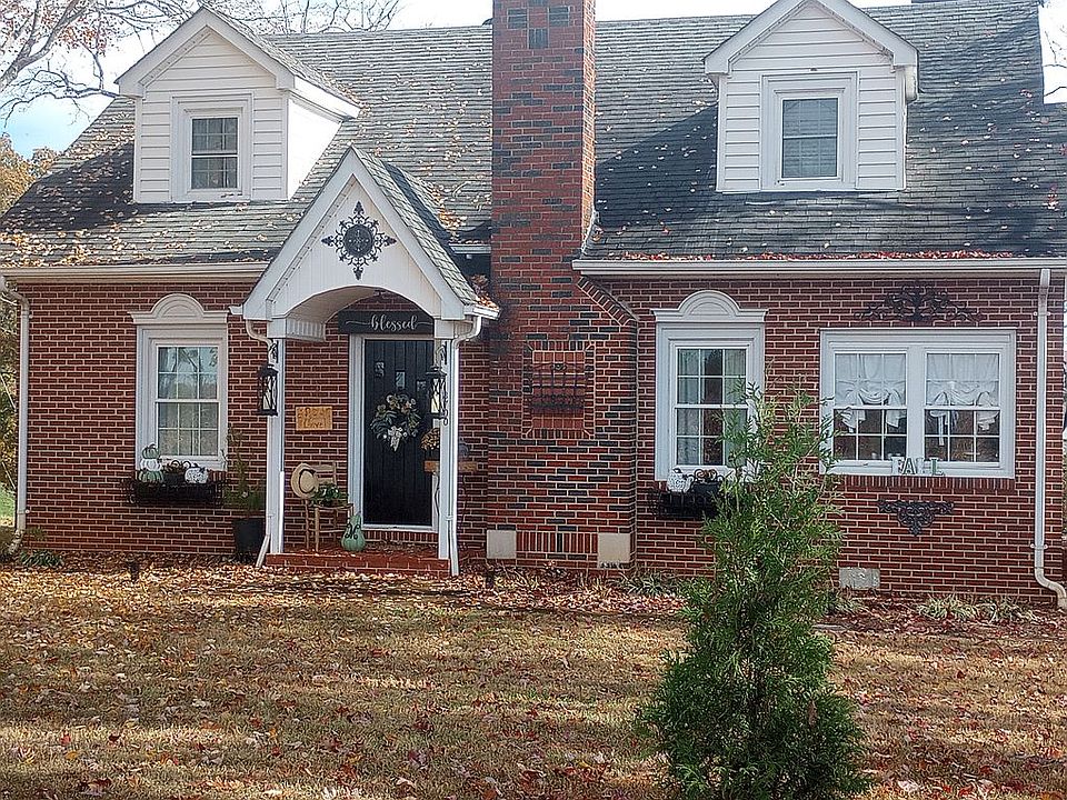 1st image of 3700 Smitherman Rd