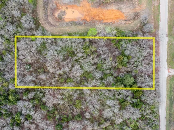 141234253 Rose St #8, Spencer, OK 73084