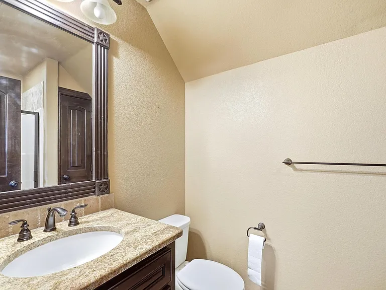 133 Prairie Creek Way — Photo 27