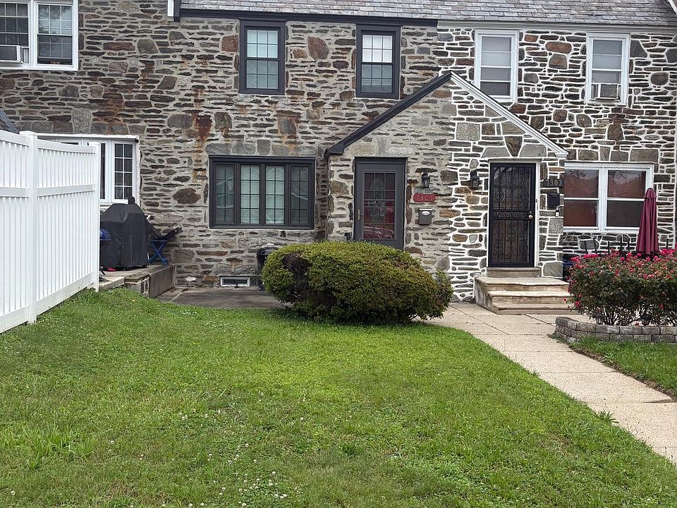 2nd image of 7305 Sherwood Rd