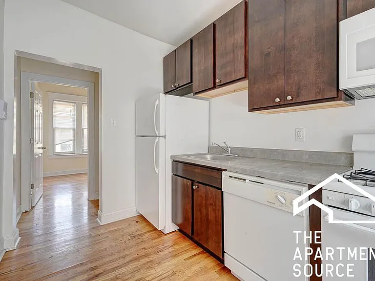 1500 N Kedzie Ave #15243 — Photo 3