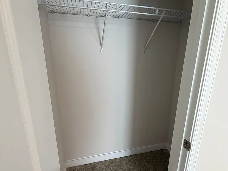 14711 Hancock Crest Way — Photo 44
