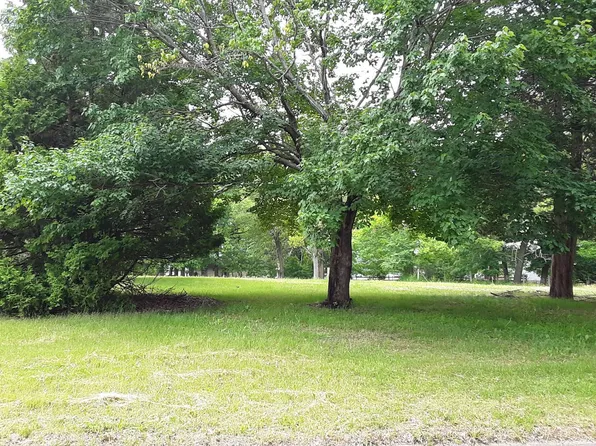 3XX 3rd St NW, Forest Lake, MN 55025