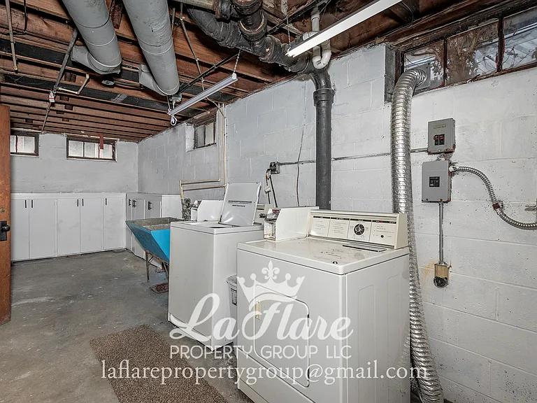 1612 Berdan Ave #2 — Photo 9