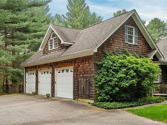 5th image of 119 Hidden Mere Ln