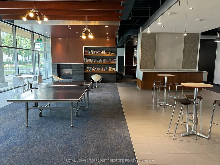 10 Navy Wharf Ct #1109 — Photo 28