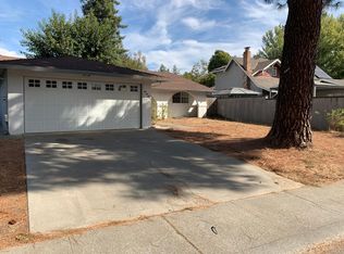 2823 Cascade Pl, Davis, CA 95618