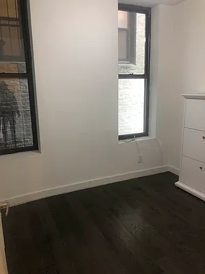 Rented by Taube Management Realty, LLC. | media 11