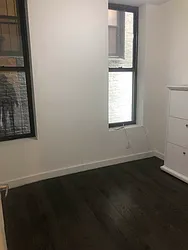 Rented by Taube Management Realty, LLC.