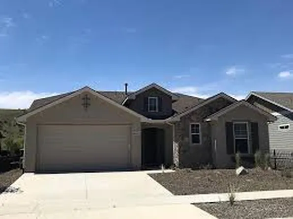 20447 N Glenisla Ave, Boise, ID 83714