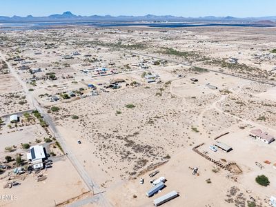 0 S 351st Avenue #H, Tonopah AZ - Owner Finance Home