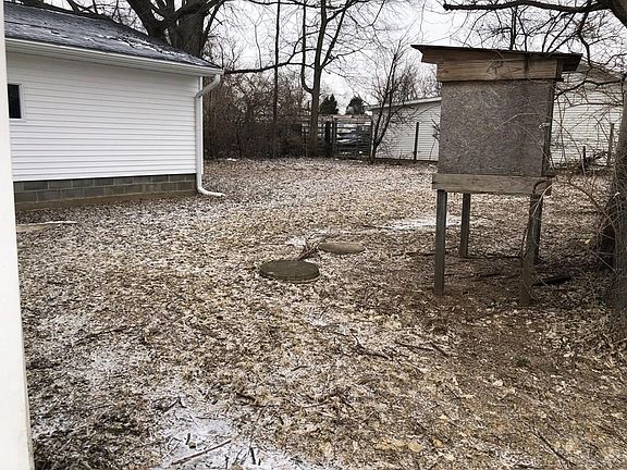 3rd image of 1222 South Ave