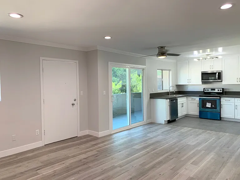5914 Buffalo Avenue, Van Nuys, CA 91401 — Photo 21
