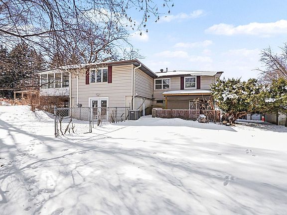 2nd image of 20140 Akin Rd