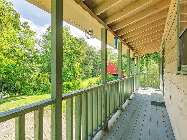 162 Upper Brush Creek Rd — Photo 18