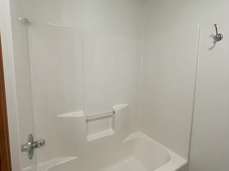 2032 River Point Ct — Photo 17
