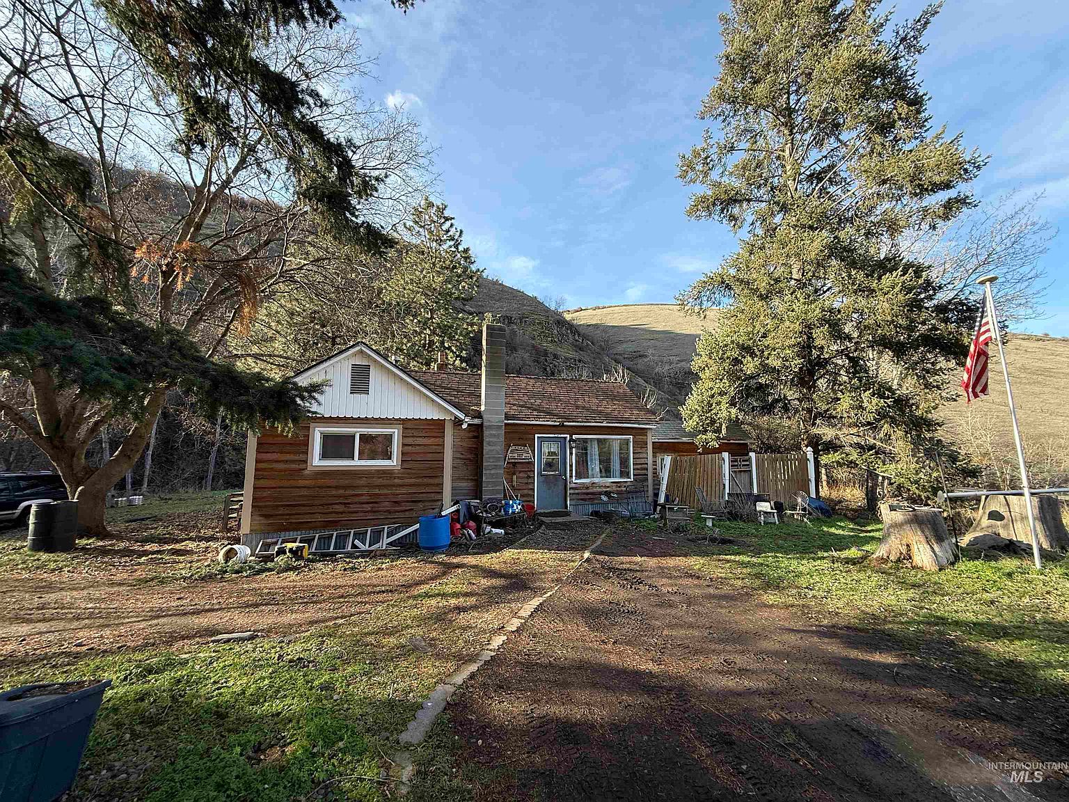 32680 Webb Ridge Rd, Lapwai, ID 83540 | MLS #98975800 | Zillow