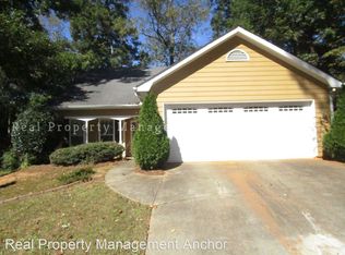 432 Streamview Ln, Stockbridge, GA 30281