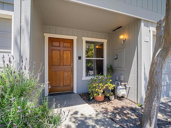 4th image of 7720 Bodega Avenue #11