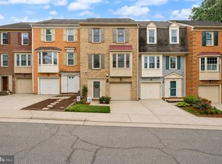 144 Washington St, Occoquan, VA 22125
