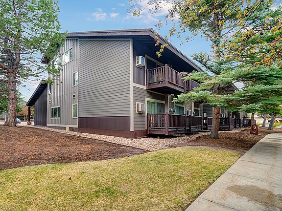 3rd image of 2285 Sidewinder Dr #737