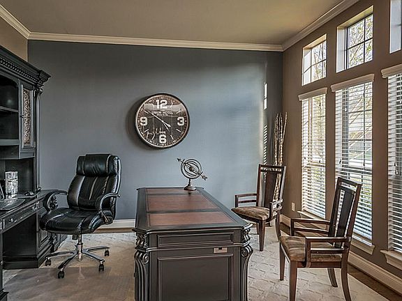 5th image of 26322 Pleasant Knoll Ln