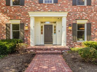 13710 Smokey Ridge Trce, Carmel, IN 46033