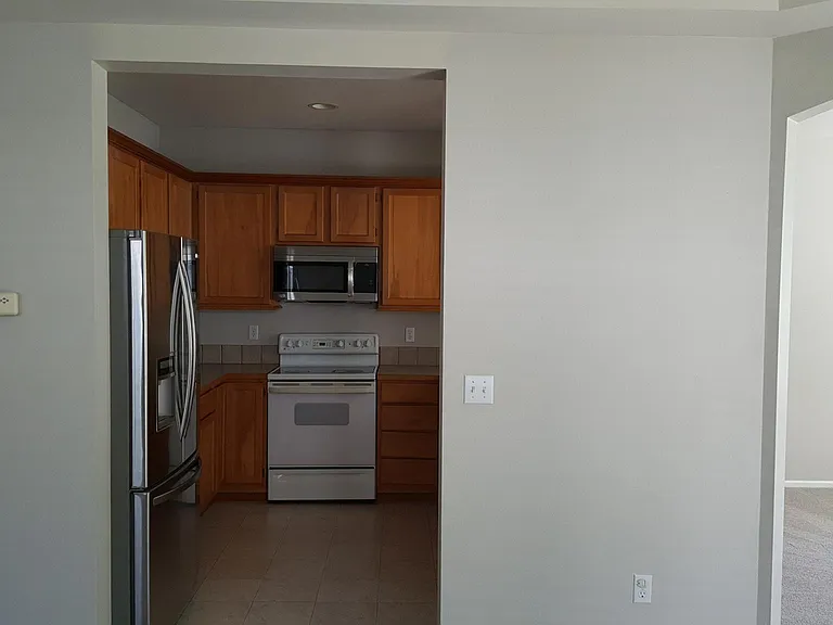 10913 SE 187th Ln #10913 — Photo 35