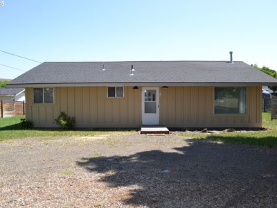 203 S Alder St, Wallowa, OR, 97885