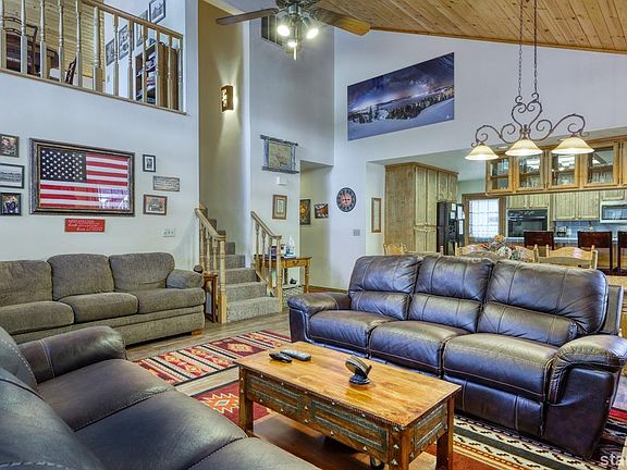 4th image of 2904 Lakewood Cir