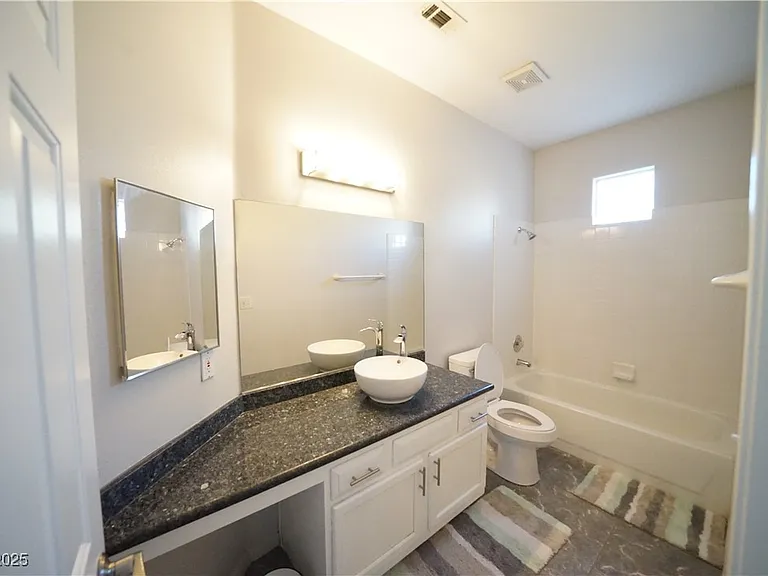 2050 W Warm Springs Rd #3623 — Photo 13