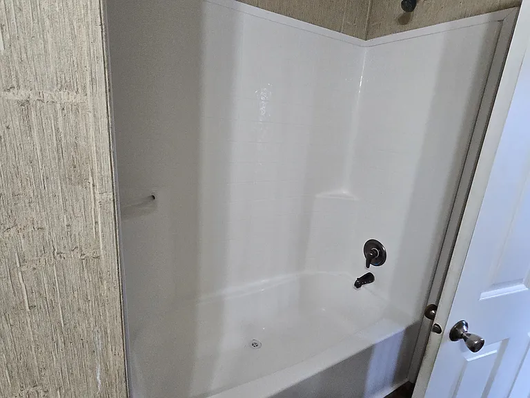 803 W Irish Ridge Rd #27 — Photo 6