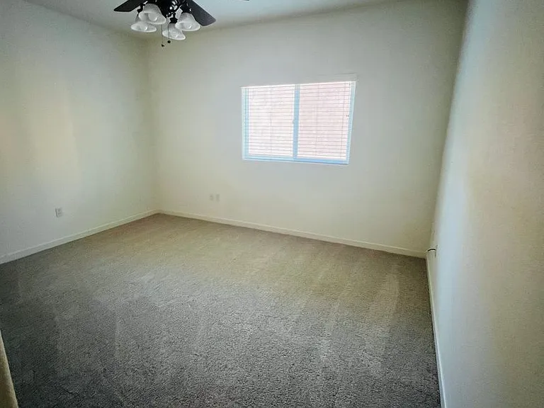 7683 Mission Gorge Rd #153 — Photo 10