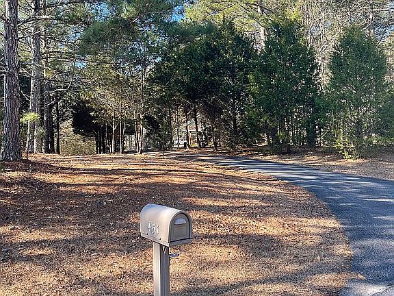5th image of 451 Rolling Hills Rd