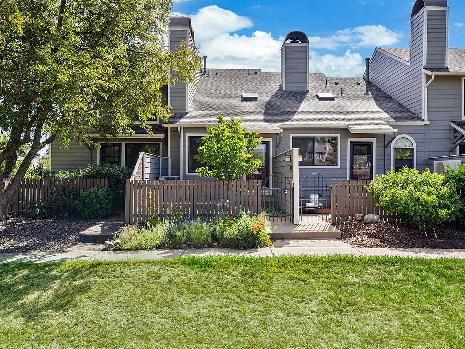 1st image of 303 S Taft Ct #32