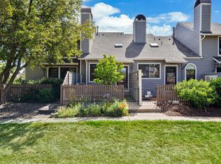 303 S Taft Ct #32, Louisville, CO 80027