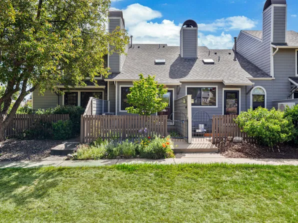 303 S Taft Ct #32, Louisville, CO 80027