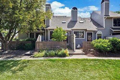 303 S Taft Ct #32 Photo 1