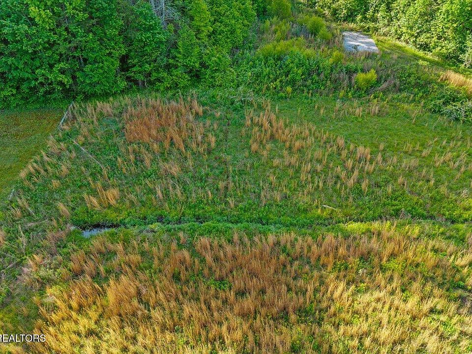 10th image of 5673 Highway 360