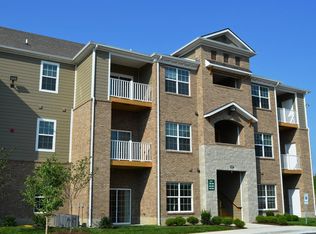 4159 Reserve Rd APT 208, Lexington, KY 40514