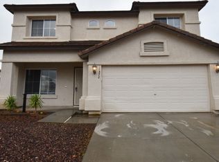 14572 N 154th Ave, Surprise, AZ 85379