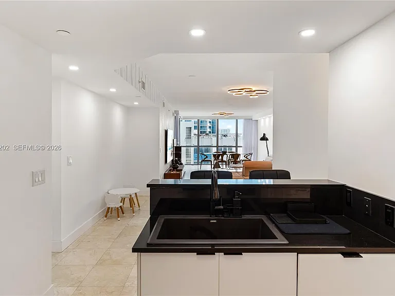 3101 S Ocean Dr #1504 — Photo 12